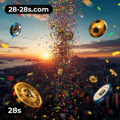 Android mobile access for promotions and account pages