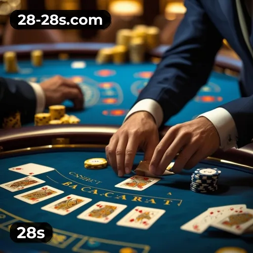 App promotion center for bonus and offer pages