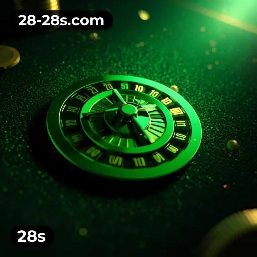 Live bet offers for online entertainment users