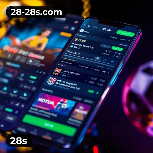 Member promotion dashboard after login