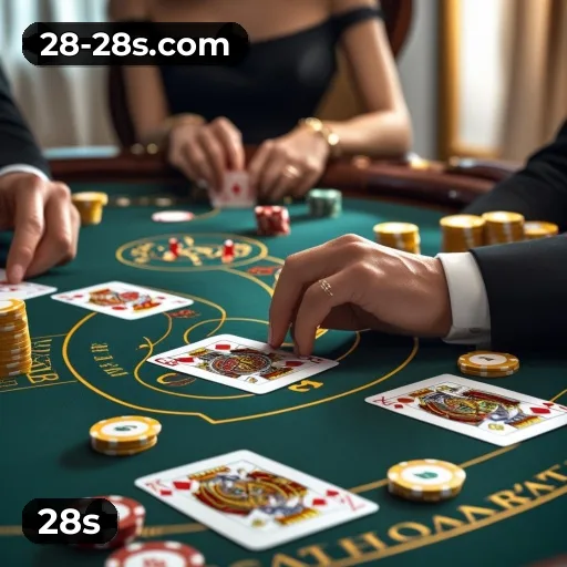 Welcome bonus registration offer for new users