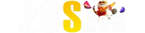 28s
